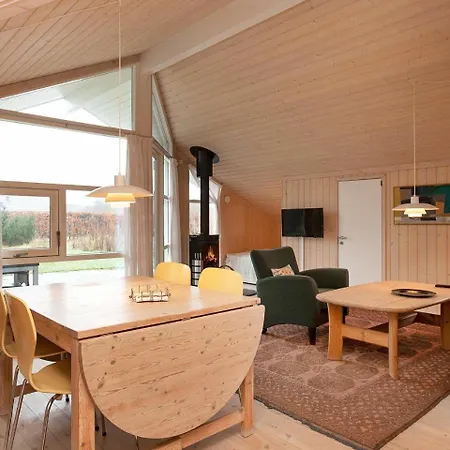 Holiday Xiii * Slagelse